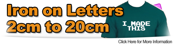 accepted payments on fast iron on transfers fast iron on transfers uk